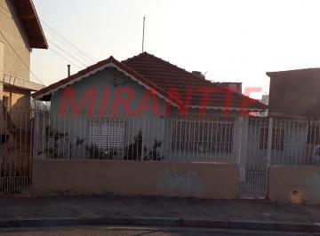 8cb94b0f8c56d32a7e59af78c7869c2e.jpg · Casa terrea de 200m² com 2 quartos