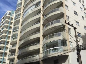 Apartamento de 4 quartos, Itapema · Apartamento de 4 quartos com ar para 11 pessoas - 2 vagas garagem - Meia Praia