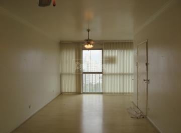 0 · Apartamento à venda no Cambuí em Campinas