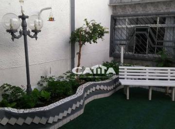 3634b1d4578ed305cb6b6fe3db8c4af8690d86f9 · Sobrado com 3 dormitórios à venda, 225 m² - Penhao Francisco - São Paulo/SP