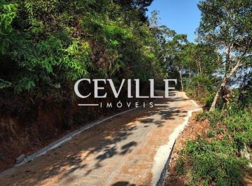 14 · EXCLUSIVIDADE, AMPLITUDE E NATUREZA | NOVA LIMA