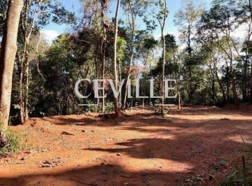 12 · EXCLUSIVIDADE, AMPLITUDE E NATUREZA | NOVA LIMA