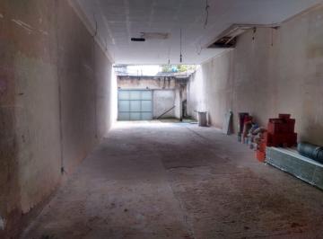 Comercial de 3 quartos, São Paulo · Salão Comercial à venda na Vila Jaguara