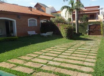fe7da055a11c5b9b7ca20e49d2ea10ea8acdbf29 · Casa à venda, 314 m² por R$ 1.600.000,00 - Jardim Santa Rosália - Sorocaba/SP