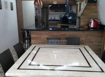 b6cd388f1665d511f2b01bf95e38635a80840587 · Cobertura à venda, 140 m² por R$ 850.000,00 - Paraíso - Santo André/SP