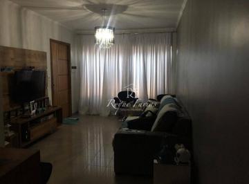 478c4caa178e656ec59f971348fbf9f904831832 · Sobrado com 3 dormitórios à venda por R$ 800.000,00 - Jaguaré - São Paulo/SP