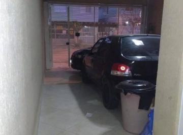 5af262f31fe630aef0e8622b8deb71d1b59add78 · Sobrado residencial à venda, Vila Jaguara, São Paulo.