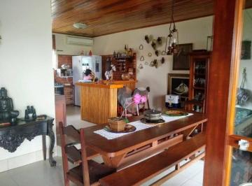 b92a96559ce8dd104fbdd79e75090360b9be0d74 · Apartamento com 3 quartos à venda,  140 m² por R$ 450.000 - Itanhangá - Rio de Janeiro/RJ