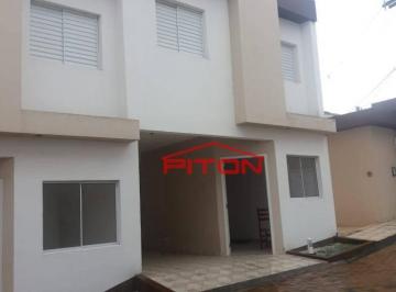d6fa530ec676df9d7c287e5b4d21cc1b00b6ba9a · Sobrado - Jardim Danfer - São Paulo/SP