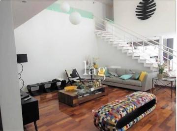 f4d59c8aa19f288a169a884dfcc7466a49e8a025 · Casa com 3 dormitórios à venda, 340 m² por R$ 1.740.000,00 - Condomínio Residencial Aldeia da Mata -