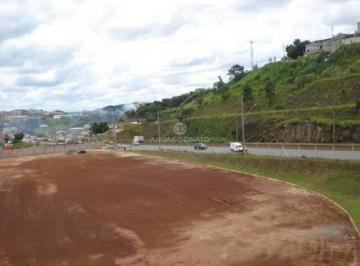 Terreno · 27122m² · Capelinha - Lote / Terreno à venda na Anuar Donato 