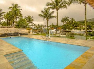 6e168206e6a148a638d715a4ed223c4362e8a4f2 · Casa com 4 dormitórios à venda, 388 m² por R$ 7.500.000,00 - Marina Guarujá - Guarujá/SP