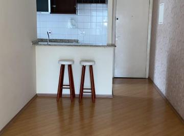 Foto 07 · Apartamento, Vila Guilhermina, São Paulo, SP