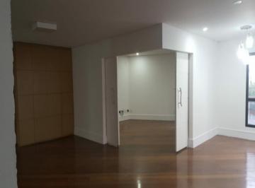 Foto 01 · Apartamento luxo, 4 vagas garagem, 3 suítes, 4 quartos - Aluguel ou venda
