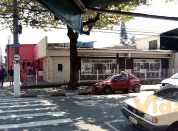 Casa · 150m² · 2 Quartos · 3 Vagas · Casa + Salão a venda em Km 18  -  Osasco
