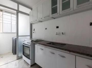 79444480.jpg · APARTAMENTO - ACLIMAÇÃO