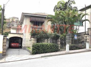 9aaf742ac1b13e7ca4ab657852d23527.jpg · Sobrado de 144m² com 3 quartos