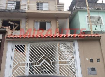 03cedef72dddbe4a9301cb9613ec52c3.jpg · Sobrado de 193m² com 3 quartos