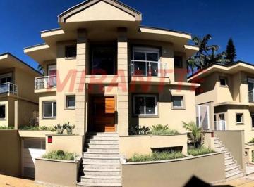 c38a7da3a6ad24d30860bb8d93c3c113.jpg · Cond. fechado de 435m² com 4 quartos