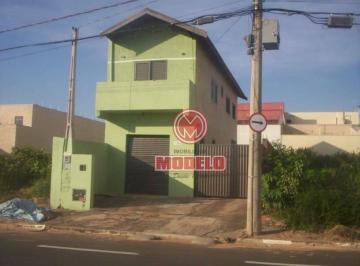 99f74cdad268d86733816fb6262b46633089cdae · Casa residencial à venda, Parque Conceição II, Piracicaba.
