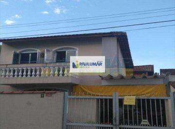 21003-1_FACHADA.jpg · Sobrado com 3 quartos, Vila São Paulo, Mongaguá - R$ 400 mil, Cod: 21003