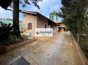 Casa · 176m² · 3 Quartos · 5 Vagas · Casa com 3 quartos, Flórida Mirim, Mongaguá - R$ 550 mil, Cod: 34608