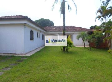 01 · Casa com 4 quartos, Flórida, Praia Grande - R$ 790 mil, Cod: 827693