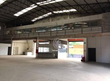 690c6d4263803d00b6e8ea560d774664d246d883 · Galpão para alugar, 850 m² por R$ 36.145,14/mês - Conjunto Residencial Paes de Barros - Guarulhos/SP
