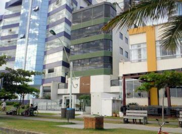 Apartamento de 2 quartos, Itapema · Apartamento de 2 quartos com vista para a praia - Meia Praia