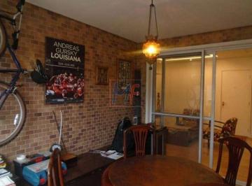 Apartamento · 107m² · 3 Quartos · REF 9238 - Maravilhoso Apartamento  bairro nobre  Alphaville, Empresarial 18 do Forte,  3 dorm, 2 su