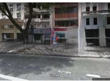 Comercial · 4200m² · Excelente Prédio   bairro República, 4.200 m a.c.  11 pavimentos com elevador -  BOM  PARA RETROFIT 