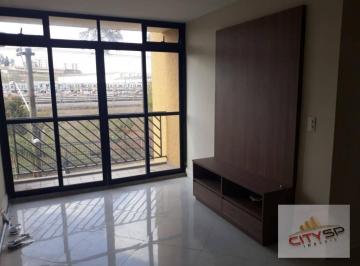 b9c75fc301f30227a6df8bea9c125588608566dc · Apartamento com 3 dormitórios para alugar, 75 m² por R$ 4.291,00/mês - Jabaquara - São Paulo/SP
