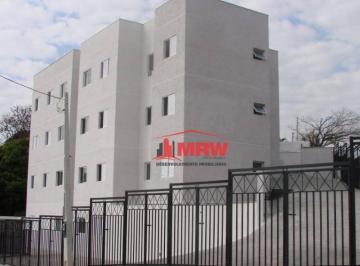 8b7464ef3f3b7ef03461b9f3b521df84459f999a · Apartamento com 1 dormitório à venda, 32 m² por R$ 230.000,00 - Jardim Europa - Sorocaba/SP