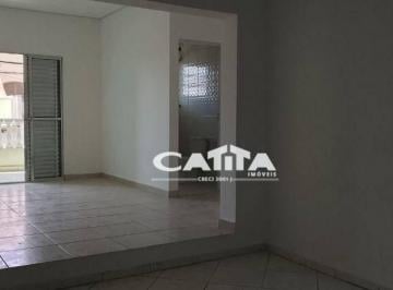 542ccf7e5a5a2ab759bdb09ec0bbf3e6456ee24f · Sobrado com 3 dormitórios à venda, 146 m² por R$ 529.999,00 - Jardim Nossa Senhora do Carmo - São Pa