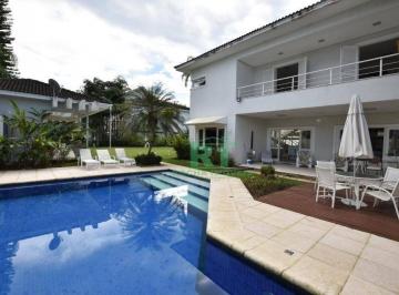 c3bddc1355116c0a2d6b6795e4dbd4b61d437048 · Casa com 6 dormitórios à venda, 550 m² por R$ 3.800.000,00 - Acapulco - Guarujá/SP