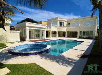 f2fab7de6b1d51b417189e6169cb8aaecb23defd · Casa com 5 dormitórios à venda, 800 m² por R$ 4.500.000,00 - Acapulco - Guarujá/SP