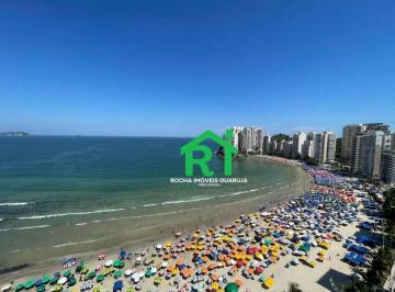 a60894af659441617c3f96074dd1f3837f222cfd · Apartamento Frente Mar, com 3 Suítes, 2 Vagas e Lazer, à venda em Jardim Astúrias, Guarujá.