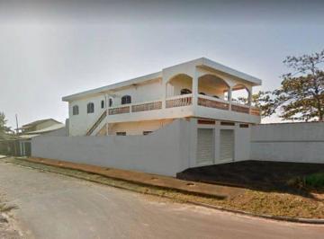 1d7f74a4fbf3026ce28b23a14ea80cdf387d7182 · Sobrado à venda, 412 m² por R$ 1.980.000,00 - Jardim Comendador - Itanhaém/SP