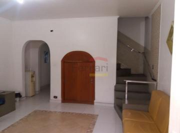 Comercial · 172m² · SOBRADO COMERCIAL TUCURUVI - CLINICA ODONTOLOGICA NA AVENIDA NOVA CANTAREIRA