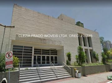 Foto 01 · Prédio, Barra Funda, Sao Paulo, SP