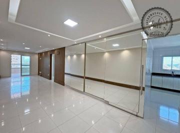 dd51cb04b4e3d6b6212a0240f0e62d117f0be30c · Apartamento no Boqueirão - Praia Grande/SP