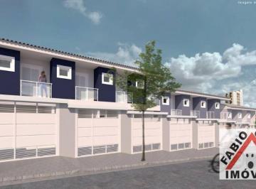 dfbce434c46b7f594e1dee288dde14135c6b7b04 · Sobrado residencial à venda, Vila Alexandria, São Paulo.