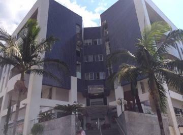 Apartamento de 2 quartos, Brasília · APARTAMENTO DE 2 QUARTOS COM GARAGEM .
