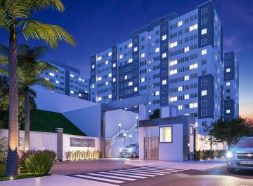 Apartamento de 2 quartos, Rio de Janeiro · Venha morar no melhor lugar da Zona Norte