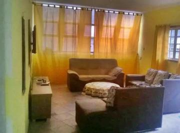 Casa de 3 quartos, São Paulo · Sobrado à venda  no City America na Rua Sícano 