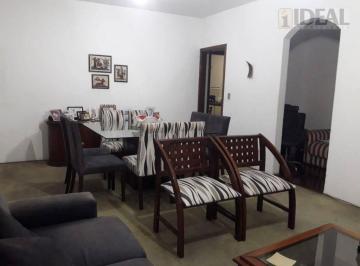 2fec27c2af7f4a6c45ceeef1f35504064f16d742 · Apartamento residencial à venda, Centro, São Vicente.