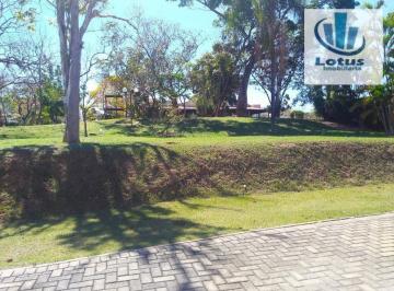 9e96814b7938ca1e890d438ab5a886f10e38764c · Terreno à venda, 370 m² por R$ 253.000,00 - Condomínio Paulista - Jaguariúna/SP