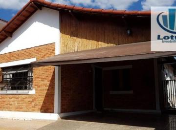 978edb4093200c015df2c46a03eafb600feb1b26 · Casa com 3 dormitórios à venda, 99 m² por R$ 980.000,00 - Centro - Boituva/SP