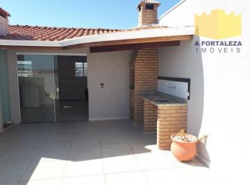 1d411ac15a864fb8b157f5c54a3350e02be2b5fa · Imóvel assobradado Residencial Jaguari a venda