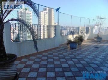venda-4-dormitorios-paraiso-sao-paulo-1-3522714.jpg · Imoveis - no Paraíso